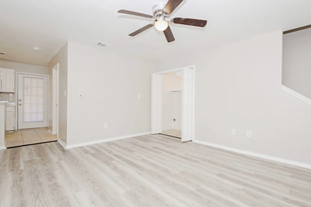 Westcreek-Townhomes 25